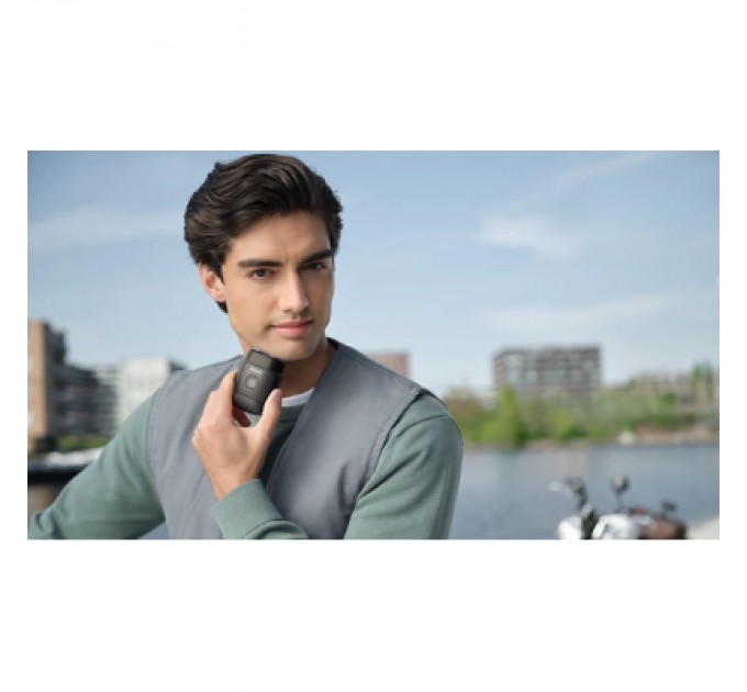 Philips Електробритва Philips S591/05