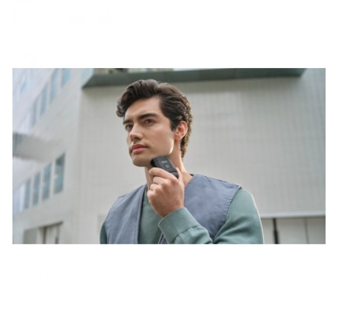 Philips Електробритва Philips S591/05