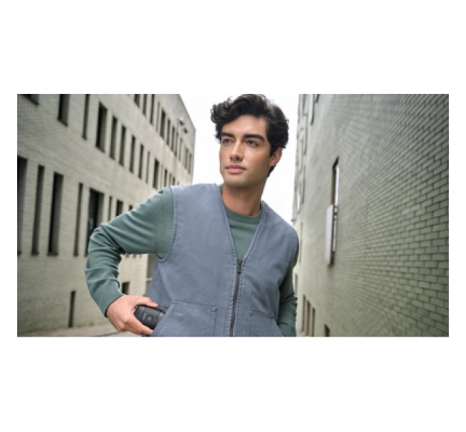 Philips Електробритва Philips S591/05