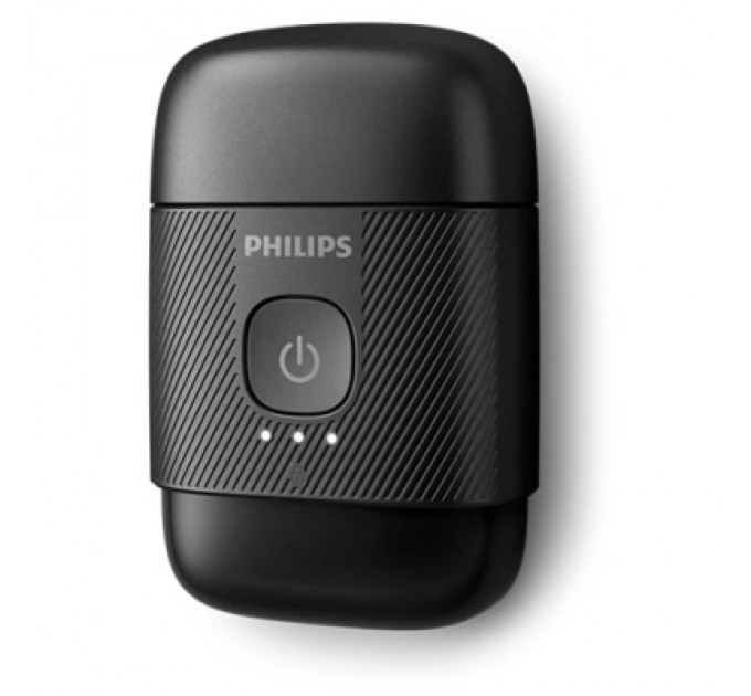 Philips Електробритва Philips S591/05