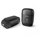 Philips Електробритва Philips S591/05