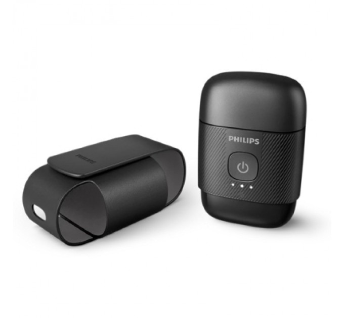 Philips Електробритва Philips S591/05