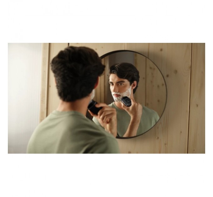 Philips Електробритва Philips S591/05