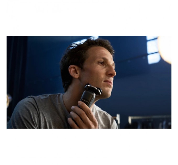 Philips Електробритва Philips S7886/35