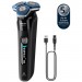 Philips Електробритва Philips S7886/35