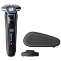 Philips Електробритва Philips S7886/35