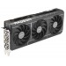 ASUS Відеокарта ASUS Radeon RX 9070 XT 16Gb PRIME OC (PRIME-RX9070XT-O16G)
