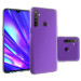 BeCover Чохол до мобільного телефона BeCover Realme C3 Transparancy (705204)