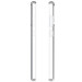 BeCover Чохол до мобільного телефона BeCover Samsung Galaxy A72 SM-A726 Transparancy (705651)