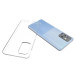 BeCover Чохол до мобільного телефона BeCover Samsung Galaxy A72 SM-A726 Transparancy (705651)