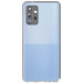 BeCover Чохол до мобільного телефона BeCover Samsung Galaxy A72 SM-A726 Transparancy (705651)