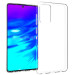 BeCover Чохол до мобільного телефона BeCover Samsung Galaxy A72 SM-A726 Transparancy (705651)
