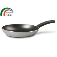 Сковорода TVS Velvet 22 см (62104222310001)