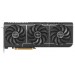 ASUS Відеокарта ASUS Radeon RX 9070 XT 16Gb PRIME OC (PRIME-RX9070XT-O16G)