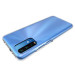 BeCover Чохол до мобільного телефона BeCover Xiaomi Redmi 9T Transparancy (705904)