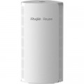 Ruijie Networks Маршрутизатор Ruijie Networks RG-M18