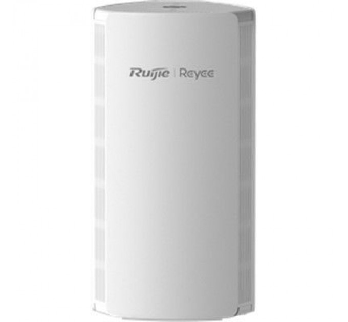 Ruijie Networks Маршрутизатор Ruijie Networks RG-M18