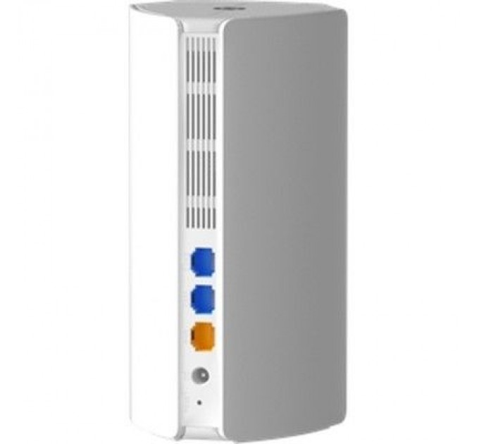 Ruijie Networks Маршрутизатор Ruijie Networks RG-M18