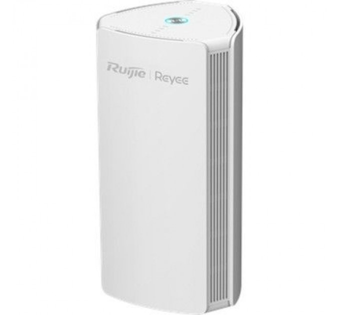 Ruijie Networks Маршрутизатор Ruijie Networks RG-M18