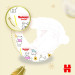 Huggies Підгузки Huggies Extra Care Розмір 1 (2-5 кг) 50 шт (5029053564883)