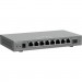 Ruijie Networks Маршрутизатор Ruijie Networks RG-EG209GS