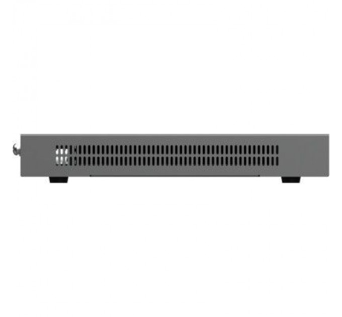 Ruijie Networks Маршрутизатор Ruijie Networks RG-EG209GS