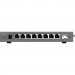 Ruijie Networks Маршрутизатор Ruijie Networks RG-EG209GS
