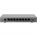 Ruijie Networks Маршрутизатор Ruijie Networks RG-EG209GS