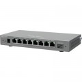 Ruijie Networks Маршрутизатор Ruijie Networks RG-EG209GS