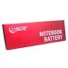 Extradigital Акумулятор до ноутбука Acer Aspire V5 (AL12A32) 14.8V, 2600mAh Extradigital (BNA4002)