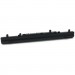 Extradigital Акумулятор до ноутбука Acer Aspire V5 (AL12A32) 14.8V, 2600mAh Extradigital (BNA4002)