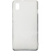 Armorstandart Чохол до мобільного телефона Armorstandart Air Series ZTE Blade L210 Transparent (ARM57565)