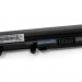 Extradigital Акумулятор до ноутбука Acer Aspire V5 (AL12A32) 14.8V, 2600mAh Extradigital (BNA4002)