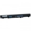 Extradigital Акумулятор до ноутбука Acer Aspire V5 (AL12A32) 14.8V, 2600mAh Extradigital (BNA4002)