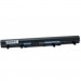 Extradigital Акумулятор до ноутбука Acer Aspire V5 (AL12A32) 14.8V, 2600mAh Extradigital (BNA4002)
