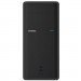 Gamemax Корпус Gamemax ET-209-400W