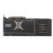 ASUS Відеокарта ASUS Radeon RX 9070 XT 16Gb PRIME OC (PRIME-RX9070XT-O16G)