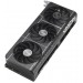 ASUS Відеокарта ASUS Radeon RX 9070 XT 16Gb PRIME OC (PRIME-RX9070XT-O16G)