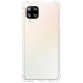 BeCover Чохол до мобільного телефона BeCover Anti-Shock Samsung Galaxy A12 SM-A125 / M12 SM-M125 Clear (706001)