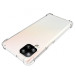 BeCover Чохол до мобільного телефона BeCover Anti-Shock Samsung Galaxy A12 SM-A125 / M12 SM-M125 Clear (706001)