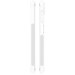 BeCover Чохол до мобільного телефона BeCover Anti-Shock Samsung Galaxy A12 SM-A125 / M12 SM-M125 Clear (706001)