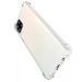 BeCover Чохол до мобільного телефона BeCover Anti-Shock Samsung Galaxy A12 SM-A125 / M12 SM-M125 Clear (706001)