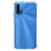 BeCover Чохол до мобільного телефона BeCover Anti-Shock Xiaomi Redmi 9T Clear (705997)