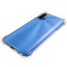 BeCover Чохол до мобільного телефона BeCover Anti-Shock Xiaomi Redmi 9T Clear (705997)