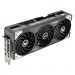 ASUS Відеокарта ASUS GeForce RTX5070 12Gb TUF OC GAMING (TUF-RTX5070-O12G-GAMING)