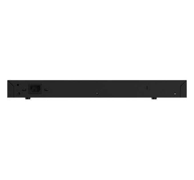 Ruijie Networks Маршрутизатор Ruijie Networks RG-EG310GH-E
