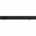 Ruijie Networks Маршрутизатор Ruijie Networks RG-EG310GH-E