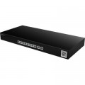 Ruijie Networks Маршрутизатор Ruijie Networks RG-EG310GH-E