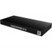 Ruijie Networks Маршрутизатор Ruijie Networks RG-EG310GH-E