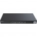Ruijie Networks Маршрутизатор Ruijie Networks RG-EG310GH-E